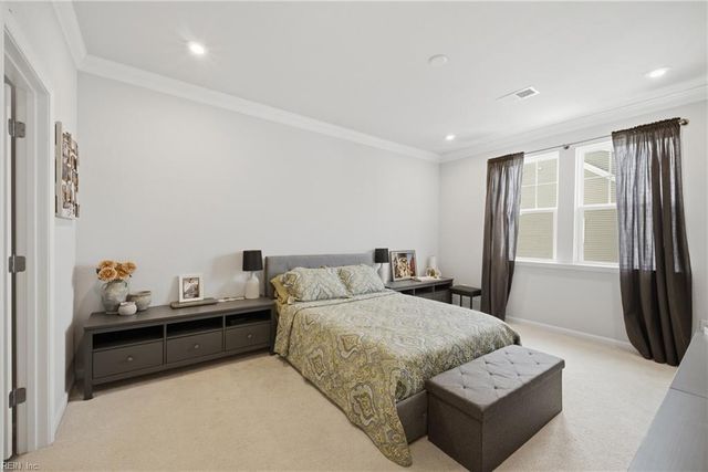 421 Life Tree TRL, Chesapeake, VA 23323