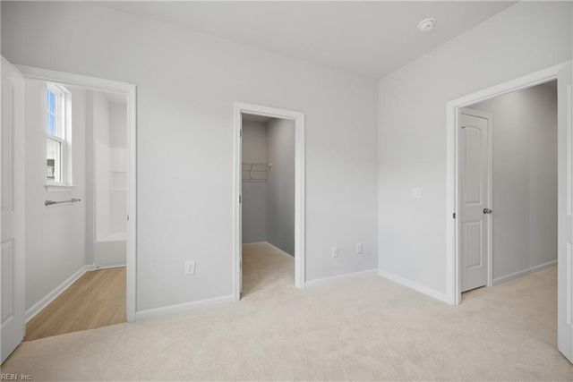 421 Life Tree TRL, Chesapeake, VA 23323