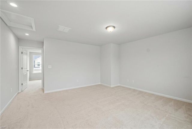 421 Life Tree TRL, Chesapeake, VA 23323