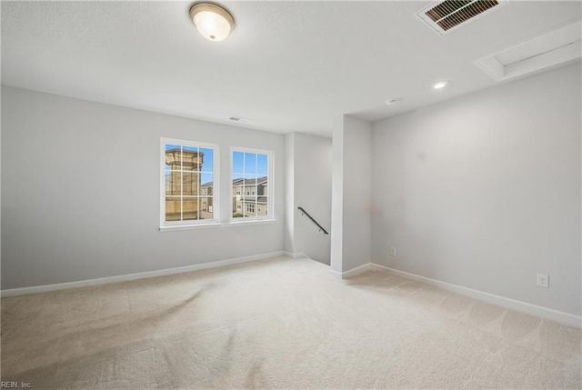 421 Life Tree TRL, Chesapeake, VA 23323