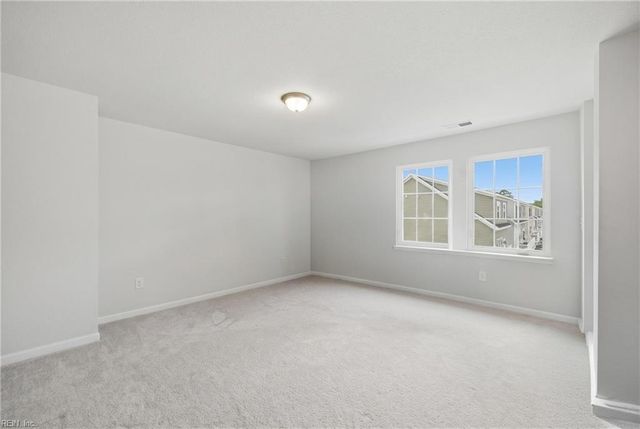 421 Life Tree TRL, Chesapeake, VA 23323