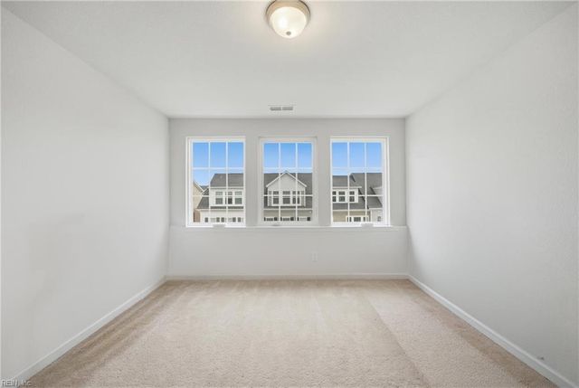421 Life Tree TRL, Chesapeake, VA 23323