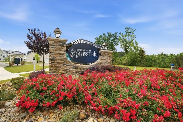 421 Life Tree TRL, Chesapeake, VA 23323