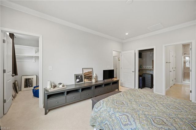 421 Life Tree TRL, Chesapeake, VA 23323