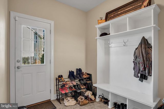 47 COUNTRY SIDE DRIVE, Carlisle, PA 17013