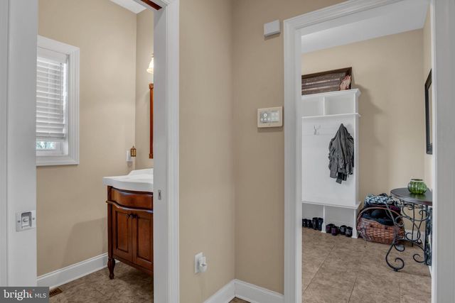 47 COUNTRY SIDE DRIVE, Carlisle, PA 17013