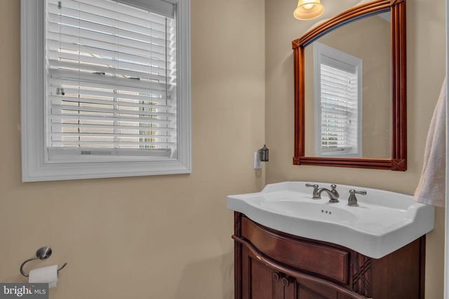 47 COUNTRY SIDE DRIVE, Carlisle, PA 17013