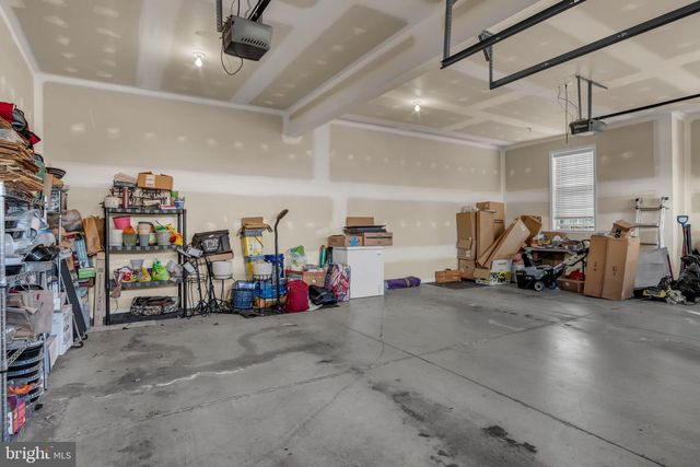 47 COUNTRY SIDE DRIVE, Carlisle, PA 17013