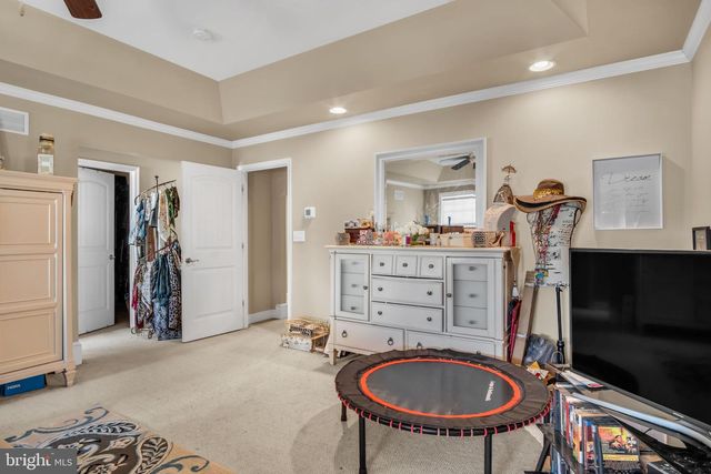 47 COUNTRY SIDE DRIVE, Carlisle, PA 17013