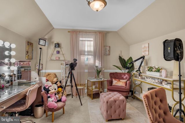 47 COUNTRY SIDE DRIVE, Carlisle, PA 17013