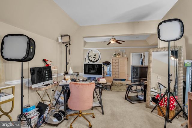 47 COUNTRY SIDE DRIVE, Carlisle, PA 17013