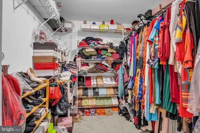 47 COUNTRY SIDE DRIVE, Carlisle, PA 17013