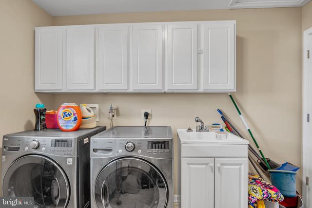 47 COUNTRY SIDE DRIVE, Carlisle, PA 17013