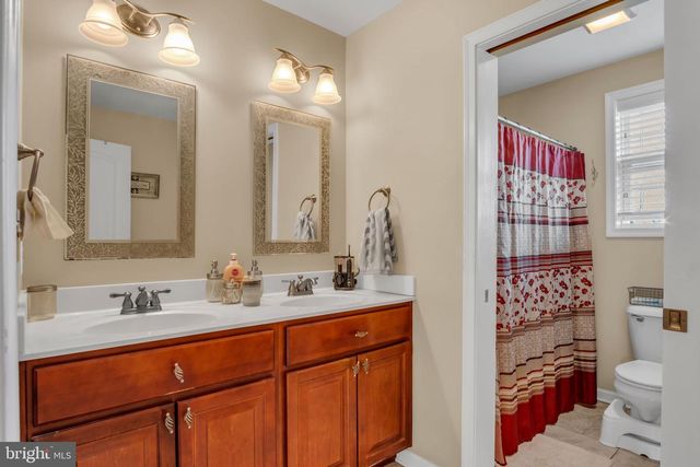 47 COUNTRY SIDE DRIVE, Carlisle, PA 17013