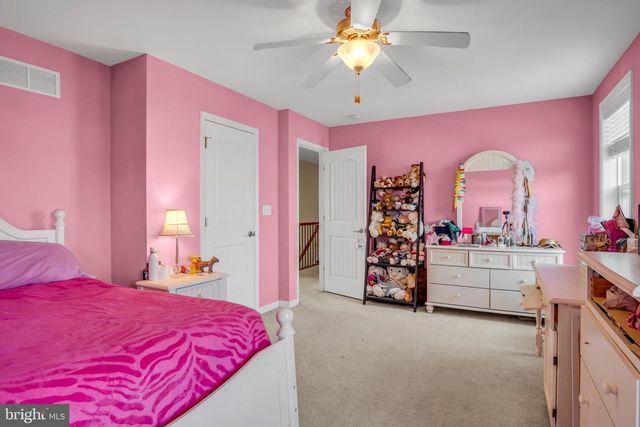 47 COUNTRY SIDE DRIVE, Carlisle, PA 17013