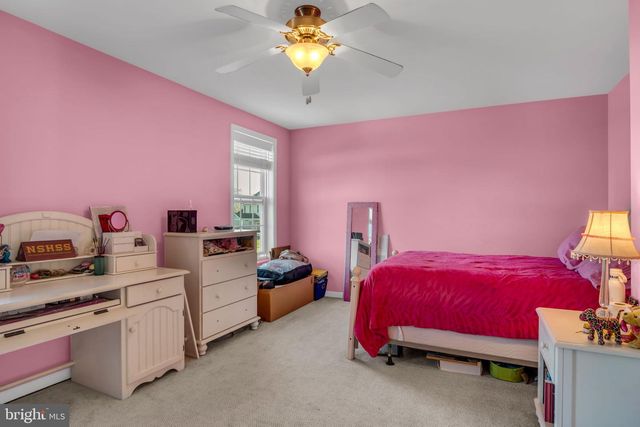 47 COUNTRY SIDE DRIVE, Carlisle, PA 17013