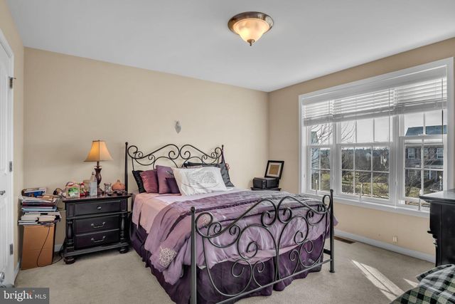 47 COUNTRY SIDE DRIVE, Carlisle, PA 17013