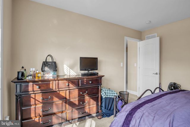 47 COUNTRY SIDE DRIVE, Carlisle, PA 17013