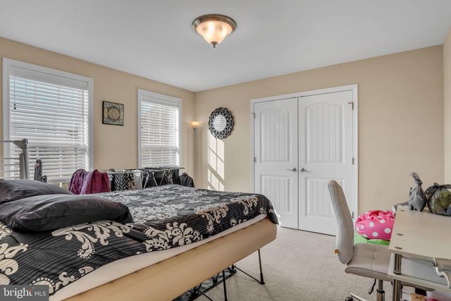 47 COUNTRY SIDE DRIVE, Carlisle, PA 17013