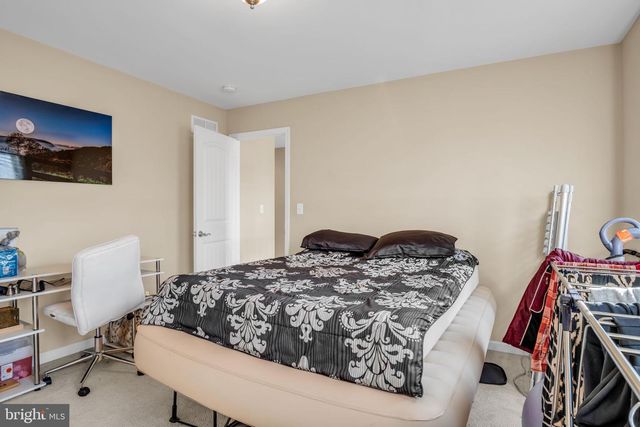 47 COUNTRY SIDE DRIVE, Carlisle, PA 17013