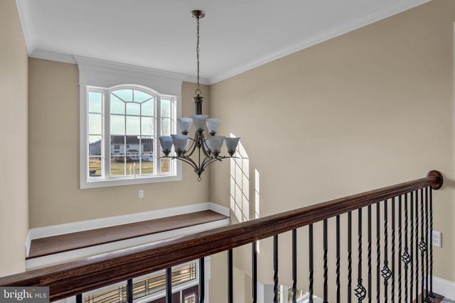 47 COUNTRY SIDE DRIVE, Carlisle, PA 17013