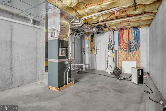 47 COUNTRY SIDE DRIVE, Carlisle, PA 17013