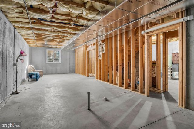 47 COUNTRY SIDE DRIVE, Carlisle, PA 17013