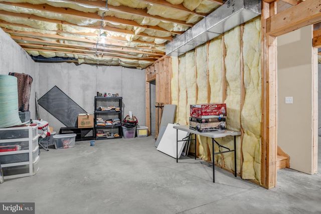 47 COUNTRY SIDE DRIVE, Carlisle, PA 17013