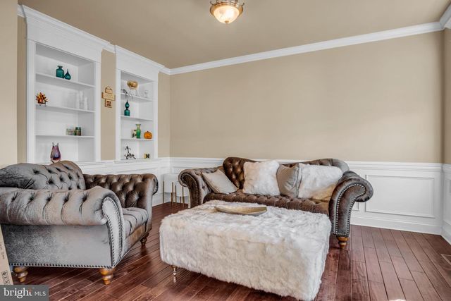 47 COUNTRY SIDE DRIVE, Carlisle, PA 17013