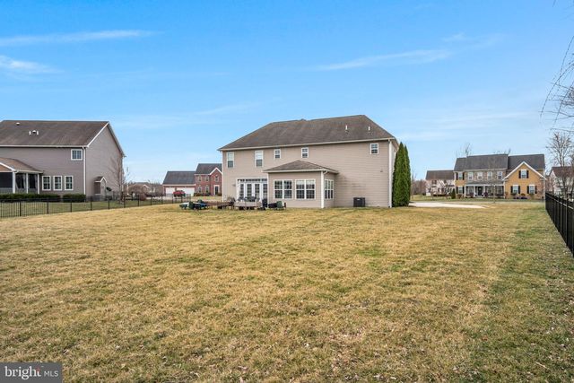 47 COUNTRY SIDE DRIVE, Carlisle, PA 17013