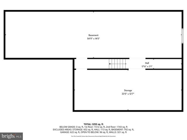 47 COUNTRY SIDE DRIVE, Carlisle, PA 17013