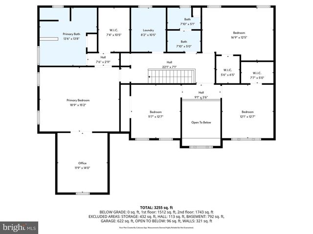 47 COUNTRY SIDE DRIVE, Carlisle, PA 17013
