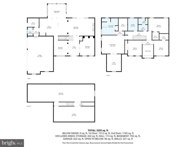 47 COUNTRY SIDE DRIVE, Carlisle, PA 17013