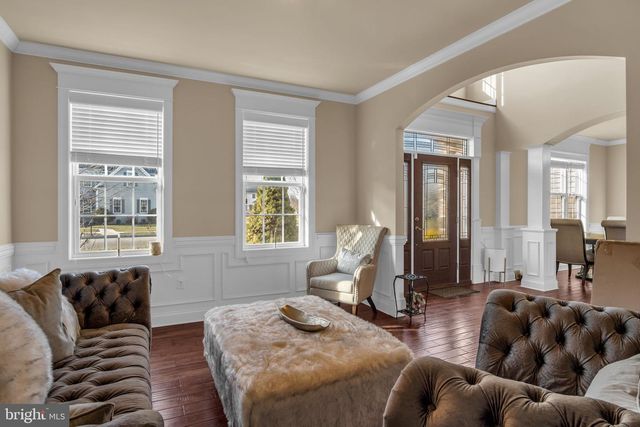 47 COUNTRY SIDE DRIVE, Carlisle, PA 17013