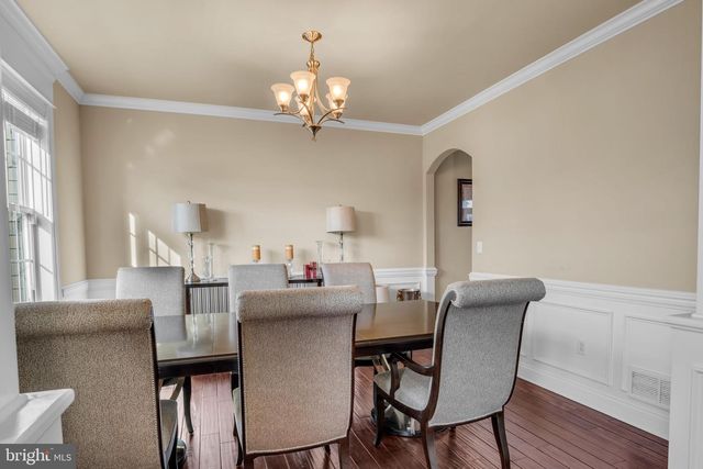 47 COUNTRY SIDE DRIVE, Carlisle, PA 17013