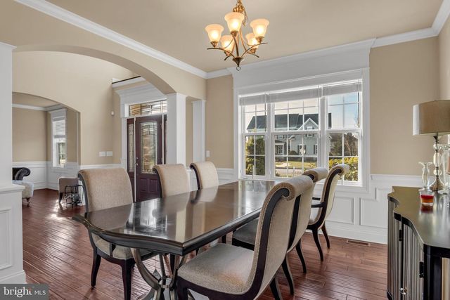 47 COUNTRY SIDE DRIVE, Carlisle, PA 17013