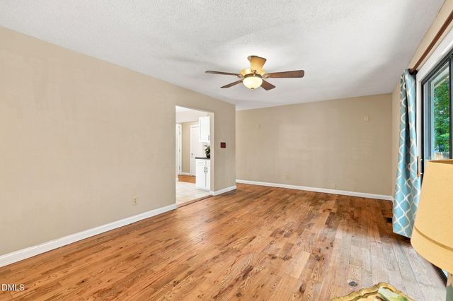 1016 Holden Road, Youngsville, NC 27596