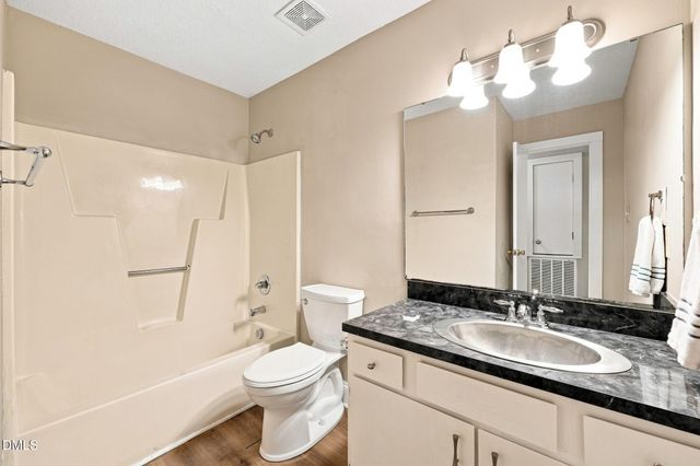 1016 Holden Road, Youngsville, NC 27596