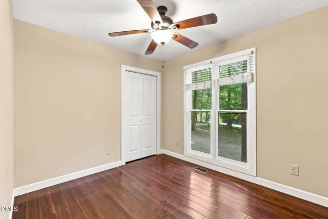 1016 Holden Road, Youngsville, NC 27596
