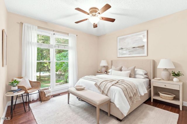 1016 Holden Road, Youngsville, NC 27596