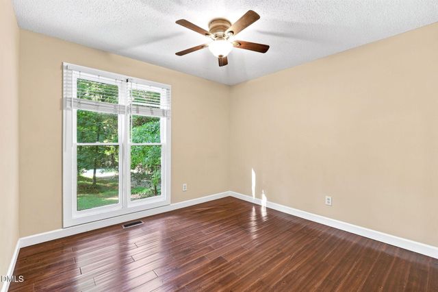 1016 Holden Road, Youngsville, NC 27596