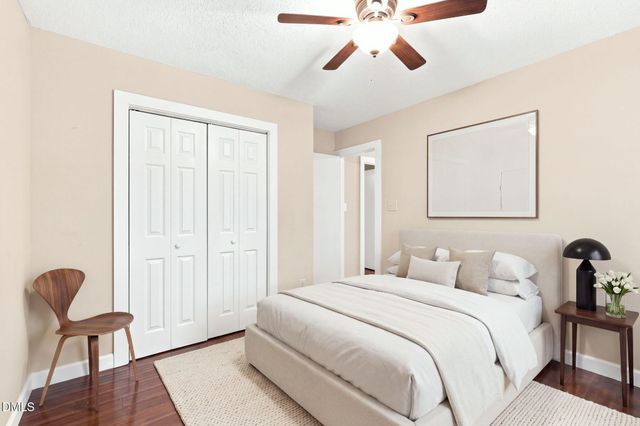 1016 Holden Road, Youngsville, NC 27596