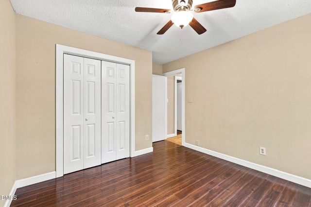 1016 Holden Road, Youngsville, NC 27596