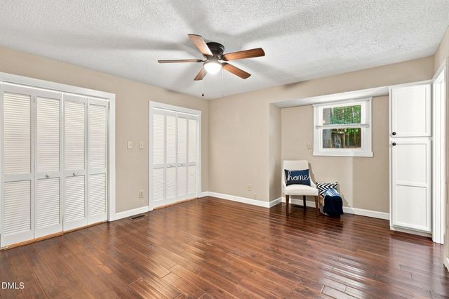 1016 Holden Road, Youngsville, NC 27596