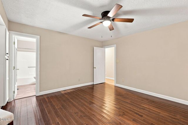 1016 Holden Road, Youngsville, NC 27596