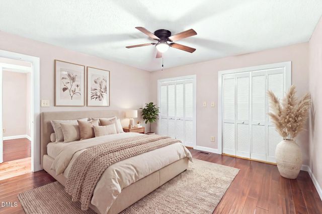 1016 Holden Road, Youngsville, NC 27596
