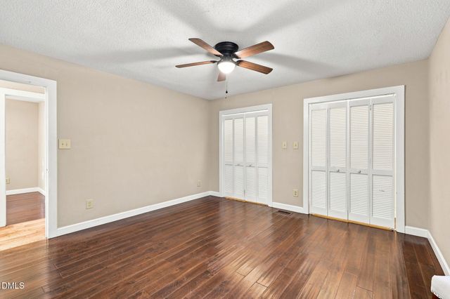 1016 Holden Road, Youngsville, NC 27596