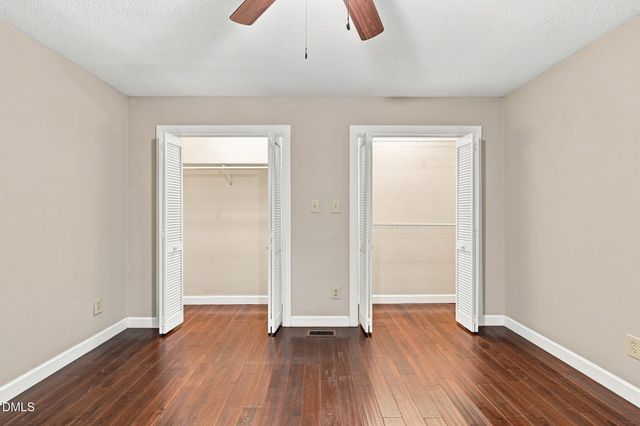 1016 Holden Road, Youngsville, NC 27596