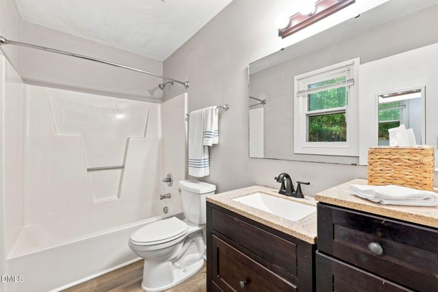 1016 Holden Road, Youngsville, NC 27596
