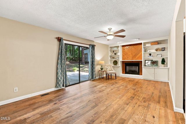 1016 Holden Road, Youngsville, NC 27596